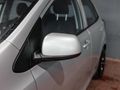 2021 Kia Picanto 1.0 Street