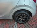 2021 Kia Picanto 1.0 Street