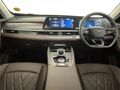 2025 Chery Tiggo 8 Pro Max 2.0 TDGi Executive DCT