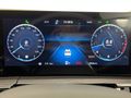 2025 Chery Tiggo 8 Pro Max 2.0 TDGi Executive DCT