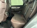 2025 Chery Tiggo 8 Pro Max 2.0 TDGi Executive DCT