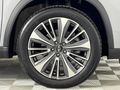 2025 Chery Tiggo 8 Pro Max 2.0 TDGi Executive DCT