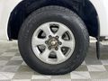 2018 Isuzu KB 250 D-Teq HO Hi-Riderr 4x4 Double-Cab