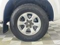 2018 Isuzu KB 250 D-Teq HO Hi-Riderr 4x4 Double-Cab