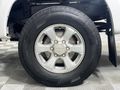 2018 Isuzu KB 250 D-Teq HO Hi-Riderr 4x4 Double-Cab