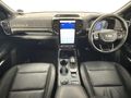 2025 Ford Ranger 2.0D Bi-Turbo Wildtrak X AWD Double-Cab Auto