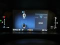2025 Ford Ranger 2.0D Bi-Turbo Wildtrak X AWD Double-Cab Auto