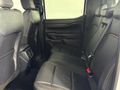 2025 Ford Ranger 2.0D Bi-Turbo Wildtrak X AWD Double-Cab Auto