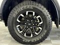 2025 Ford Ranger 2.0D Bi-Turbo Wildtrak X AWD Double-Cab Auto