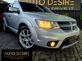 2014 Dodge Journey 3.6 V6 R|T Auto