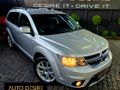 2014 Dodge Journey 3.6 V6 R|T Auto