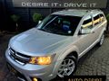 2014 Dodge Journey 3.6 V6 R|T Auto