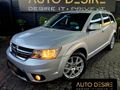 2014 Dodge Journey 3.6 V6 R|T Auto