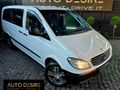 2006 Mercedes-Benz Vito 115 CDI CrewBus