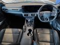2025 Ford Mustang 5.0 GT Auto