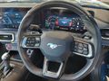 2025 Ford Mustang 5.0 GT Auto