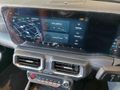 2025 Ford Mustang 5.0 GT Auto