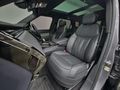 2025 Land Rover Range Rover Sport P360 Dynamic SE