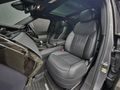 2025 Land Rover Range Rover Sport P360 Dynamic SE