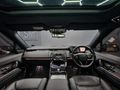 2025 Land Rover Range Rover Sport P360 Dynamic SE