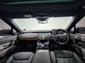 2025 Land Rover Range Rover Sport P360 Dynamic SE
