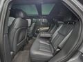 2025 Land Rover Range Rover Sport P360 Dynamic SE
