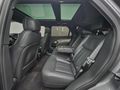 2025 Land Rover Range Rover Sport P360 Dynamic SE