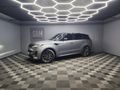 2025 Land Rover Range Rover Sport P360 Dynamic SE