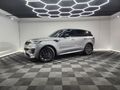2025 Land Rover Range Rover Sport P360 Dynamic SE
