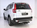 2025 Mahindra Scorpio N 2.2D Auto Z8