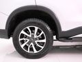 2025 Mahindra Scorpio N 2.2D Auto Z8