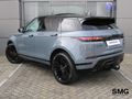 2026 Land Rover Range Rover Sport 3.0D Dynamic HSE (D350)