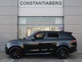 2026 Land Rover Range Rover Sport 3.0D Dynamic HSE (D350)