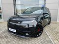 2026 Land Rover Range Rover Sport 3.0D Dynamic HSE (D350)