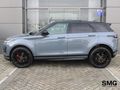 2026 Land Rover Range Rover Sport 3.0D Dynamic HSE (D350)