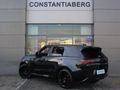 2026 Land Rover Range Rover Sport 3.0D Dynamic HSE (D350)