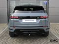 2026 Land Rover Range Rover Sport 3.0D Dynamic HSE (D350)