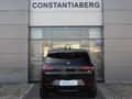 2026 Land Rover Range Rover Sport 3.0D Dynamic HSE (D350)