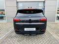 2026 Land Rover Range Rover Sport 3.0D Dynamic HSE (D350)