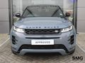 2026 Land Rover Range Rover Sport 3.0D Dynamic HSE (D350)