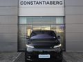 2026 Land Rover Range Rover Sport 3.0D Dynamic HSE (D350)