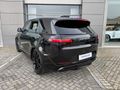 2026 Land Rover Range Rover Sport 3.0D Dynamic HSE (D350)