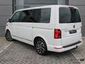 2021 Volkswagen Caravelle T6.1 2.0 BiTDI Highline Auto 4Motion (146kW)