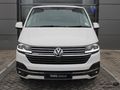 2021 Volkswagen Caravelle T6.1 2.0 BiTDI Highline Auto 4Motion (146kW)