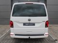2021 Volkswagen Caravelle T6.1 2.0 BiTDI Highline Auto 4Motion (146kW)