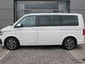 2021 Volkswagen Caravelle T6.1 2.0 BiTDI Highline Auto 4Motion (146kW)