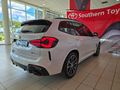 2024 BMW X3 xDrive20d M Sport