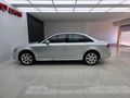 2011 Audi A4 1.8 T Attraction