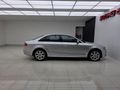 2011 Audi A4 1.8 T Attraction