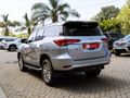 2021 Toyota Fortuner 2.8 GD-6 Raised Body Auto